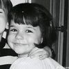 lifaaaacancii