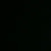 p._cku
