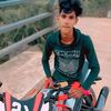 sivakumar5913