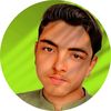 zaid_malik85