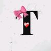 t.b.love3