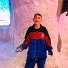 ebrahim_ging