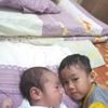 fatma.supirman