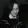 popabobra888