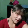 milenachaves521