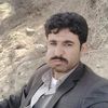 user82544610340303
