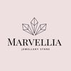 marvellia20089