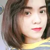 .comthanhminh96