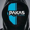 pedropakas26
