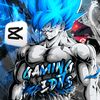 gamigeditz