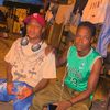 tambour.hudu