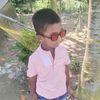 user5835466661782