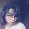 maudy.claudya