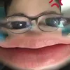 tadysoh28