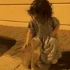 sheikha332
