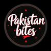 Pakistan bites