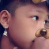 ppa.ggep