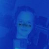 anny.rose0925