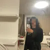 la_footeuse3