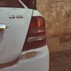 yusef.am0