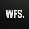 wiredtosuccess