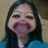 kecoak_kayang1