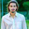 ikramkhanoffical22