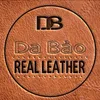 dabaorealleather