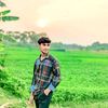 sujonjr76
