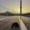 منبر الهدى