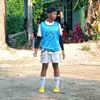 wann_2728