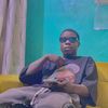 dine_jefe_229