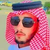 user8814826106070