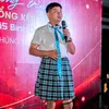 doduythienbinh8t56