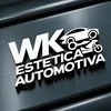 wkesteticaautomotiva
