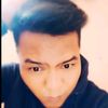 muhamad.ridwan4156