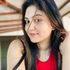 zarah.g.singhe