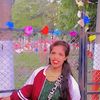 sushila.sharma419