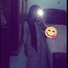xyzz_niii25