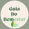 guiadobemestar1
