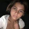 eirini1926_