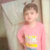 rimshanasir511gmail.com