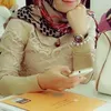 hananh595