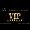 luxus.sport.cars