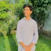 sahil.khan_6783