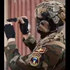ll_5dl