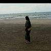 senja.sore520