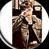 user858286807