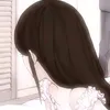 hana38896