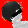 hfz_store_gag